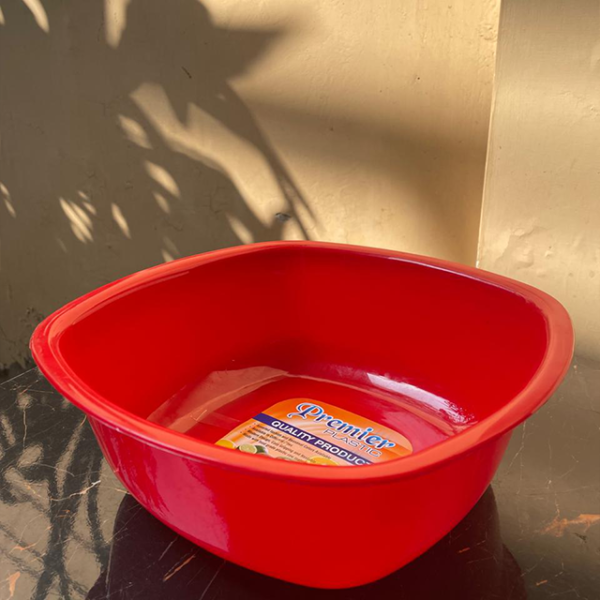 Premium bowl