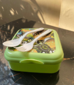 Super lunch box - Image 7