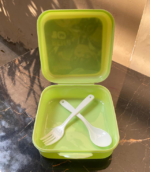 Super lunch box - Image 6