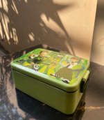 Super lunch box - Image 5