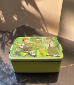Super lunch box - Image 3