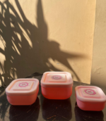 Sure fresh bowl available in three sizes small medium large - Image 4