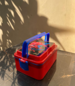 Joy lunch box - Image 4