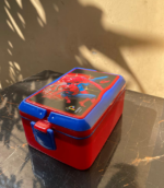 Joy lunch box - Image 2
