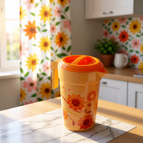 1ltr jug premium jug
