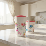 3 ltr jug premium
