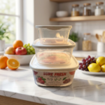 Fruitee bowl available in four size small medium large xlarge